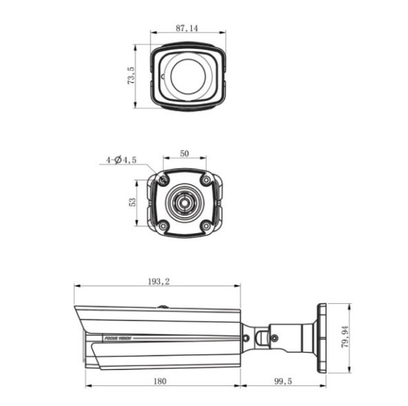 69700f42d222cd05ceadfddea5ee46a.png