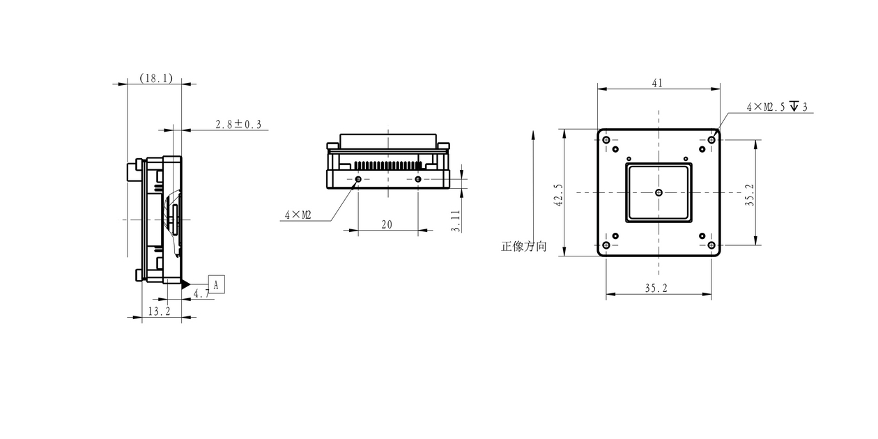 機(jī)芯188_1.jpg