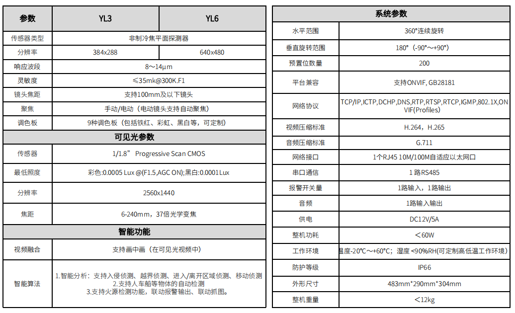 39e4cd50abd30cc5e36da569e8ca905.png