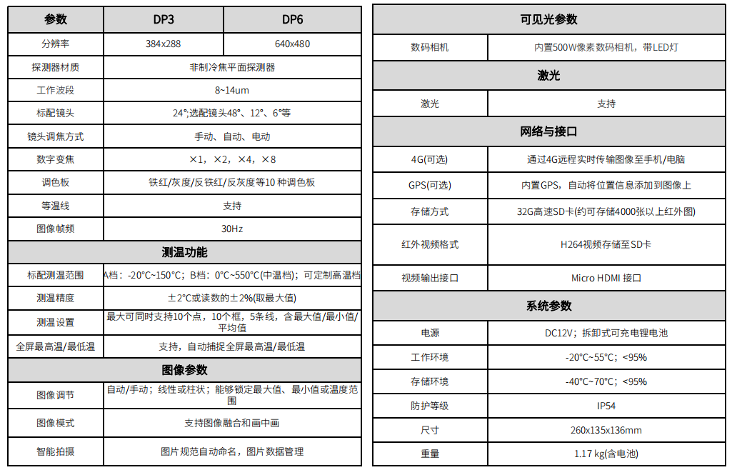 8e894dec967fc6a2a938a1e6422b8a2.png